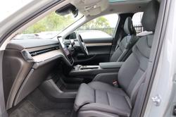 2024 Volvo EX90 Plus Twin Motor