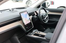 2024 Volvo EX90 Plus Twin Motor