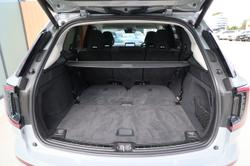 2024 Volvo EX90 Plus Twin Motor