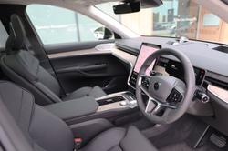 2024 Volvo EX90 Plus Twin Motor