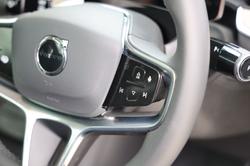 2024 Volvo EX90 Plus Twin Motor