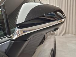 2025 Lexus NX350 F Sport 2.4L T Petrol Automatic Wagon