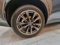 2025 Lexus NX350 F Sport 2.4L T Petrol Automatic Wagon