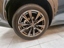 2025 Lexus NX350 F Sport 2.4L T Petrol Automatic Wagon