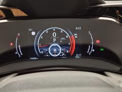 2025 Lexus NX350 F Sport 2.4L T Petrol Automatic Wagon