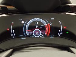 2025 Lexus NX350 F Sport 2.4L T Petrol Automatic Wagon