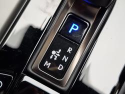 2025 Lexus NX350 F Sport 2.4L T Petrol Automatic Wagon