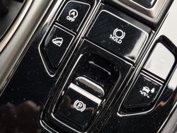 2025 Lexus NX350 F Sport 2.4L T Petrol Automatic Wagon