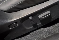 2021 Isuzu D-MAX X-TERRAIN