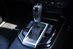 2021 Isuzu D-MAX X-TERRAIN