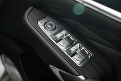 2026 GWM Tank 500 Vanta Hybrid