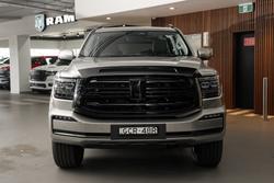 2026 GWM Tank 500 Vanta Hybrid