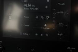 2025 Mazda BT-50 XS