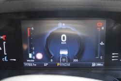2024 Ford
Ranger Black Edition