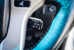 2017 Toyota PRADO VX