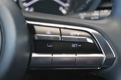 2020 Mazda
                3 G20 Evolve