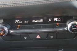 2020 Mazda
                3 G20 Evolve
