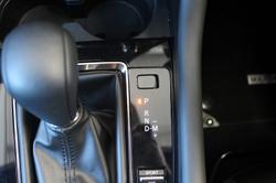 2020 Mazda
                3 G20 Evolve