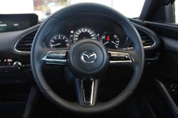 2020 Mazda
                3 G20 Evolve