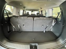 2025 Hyundai
                Santa Fe Hybrid