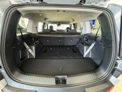2025 Hyundai
                Santa Fe Hybrid