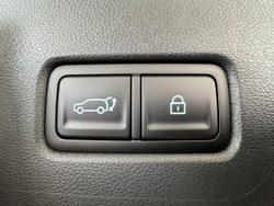 2025 Hyundai
                Santa Fe Hybrid