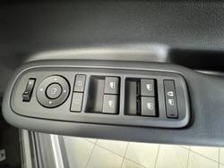 2025 Hyundai
                Santa Fe Hybrid