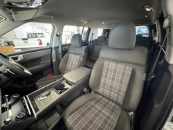 2025 Hyundai
                Santa Fe Hybrid