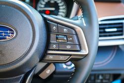 2024 Subaru
OUTBACK