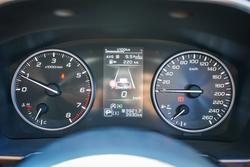 2024 Subaru
OUTBACK