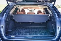2024 Subaru
OUTBACK