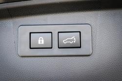 2024 Subaru
OUTBACK