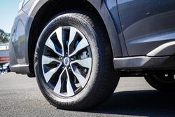 2024 Subaru
OUTBACK