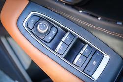 2024 Subaru
OUTBACK