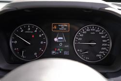 2024 Subaru Impreza 2.0R