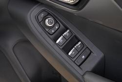 2024 Subaru Impreza 2.0R