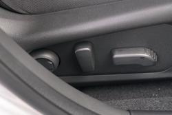 2024 Subaru Impreza 2.0R