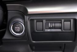 2024 Subaru Impreza 2.0R