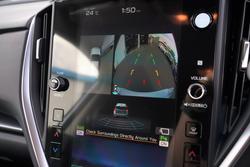 2024 Subaru Impreza 2.0R