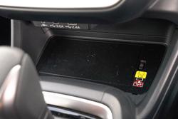 2024 Subaru Impreza 2.0R