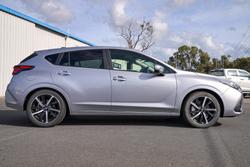 2024 Subaru Impreza 2.0R