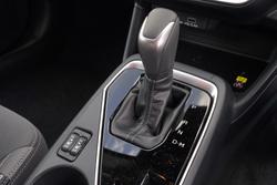 2024 Subaru Impreza 2.0R