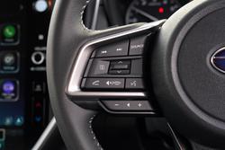 2024 Subaru Impreza 2.0R