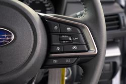 2024 Subaru Impreza 2.0R