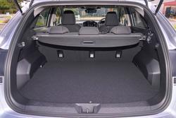 2024 Subaru Impreza 2.0R