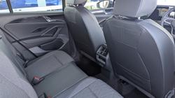 2024 VOLKSWAGEN
Tiguan LIFE