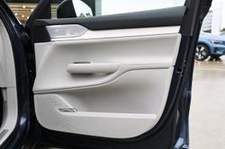 2025 Volvo EX90 Ultra Twin Motor Performance