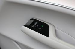 2025 Volvo EX90 Ultra Twin Motor Performance