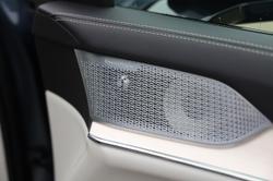 2025 Volvo EX90 Ultra Twin Motor Performance