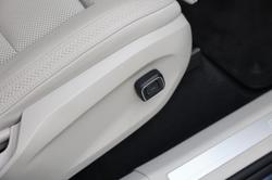 2025 Volvo EX90 Ultra Twin Motor Performance